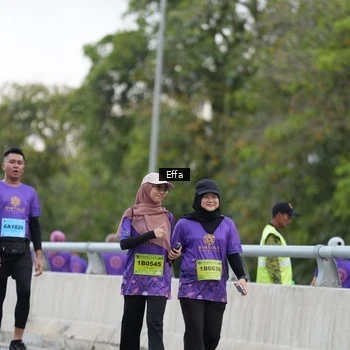 Runner Photo 2736462