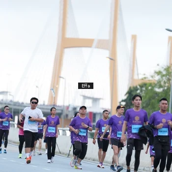 Runner Photo 2736465