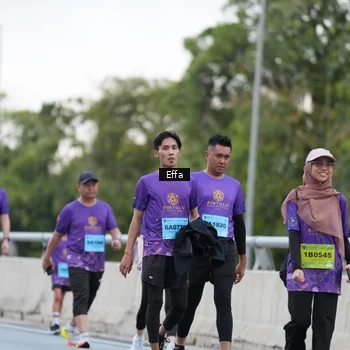 Runner Photo 2736469
