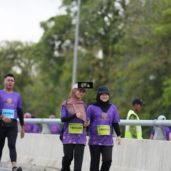 Runner Photo 2736470