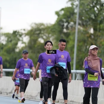 Runner Photo 2736471