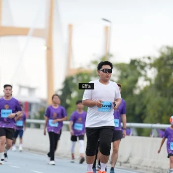 Runner Photo 2736472