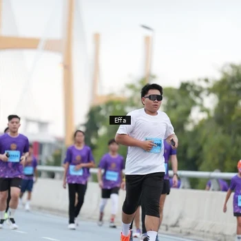 Runner Photo 2736474