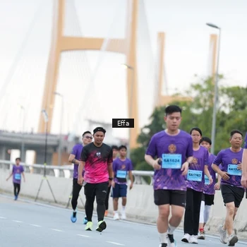 Runner Photo 2736479