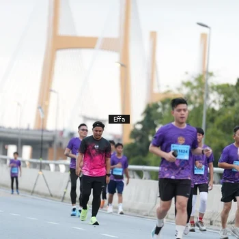 Runner Photo 2736480
