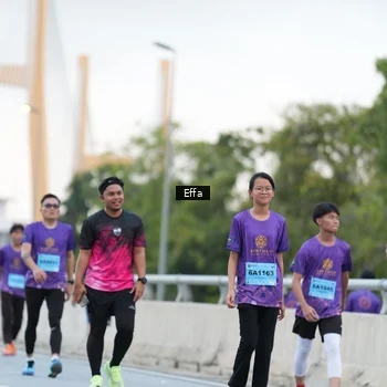 Runner Photo 2736487