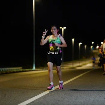 Runner Photo 2736488