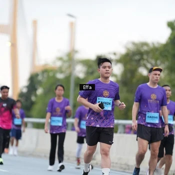 Runner Photo 2736489