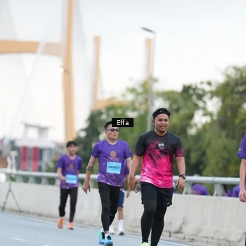 Runner Photo 2736491