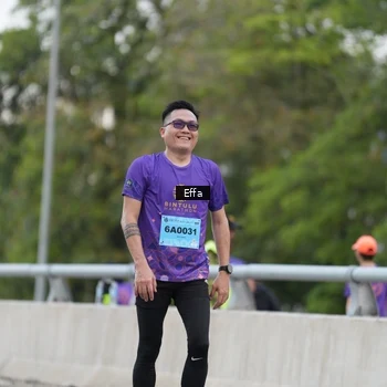 Runner Photo 2736492