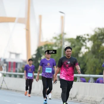 Runner Photo 2736497