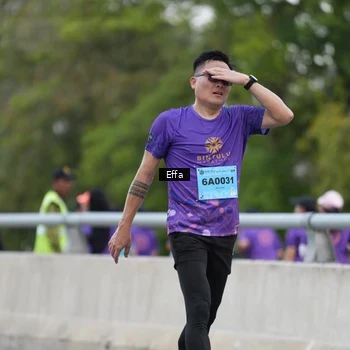 Runner Photo 2736500