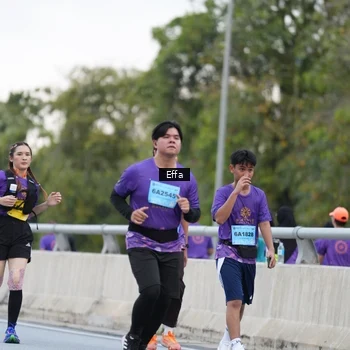 Runner Photo 2736502
