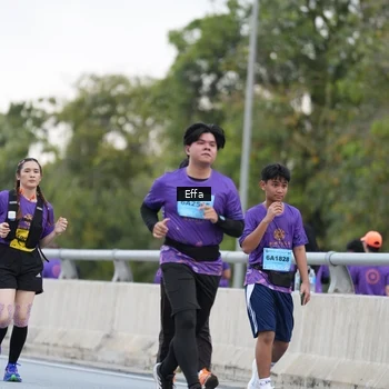 Runner Photo 2736504