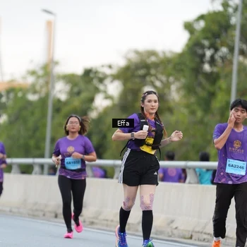 Runner Photo 2736505