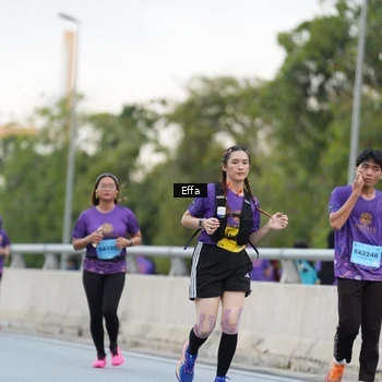 Runner Photo 2736508