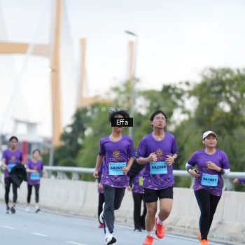 Runner Photo 2736509