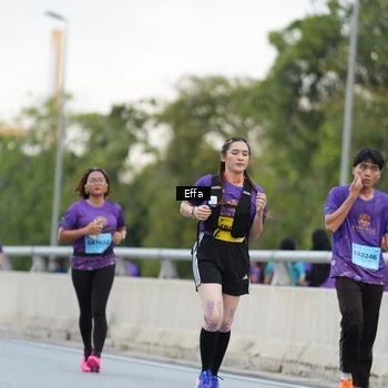 Runner Photo 2736511