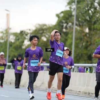 Runner Photo 2736512