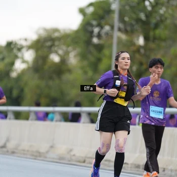 Runner Photo 2736513