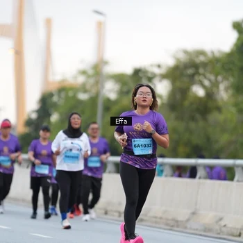 Runner Photo 2736514