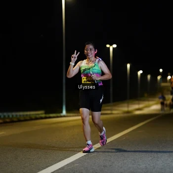 Runner Photo 2736516
