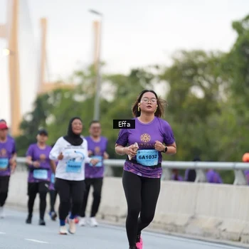 Runner Photo 2736517