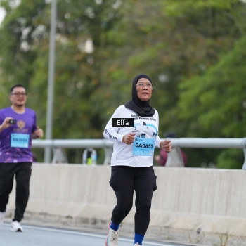 Runner Photo 2736523
