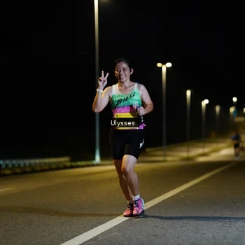 Runner Photo 2736524