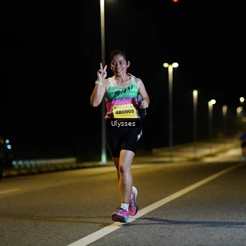 Runner Photo 2736525