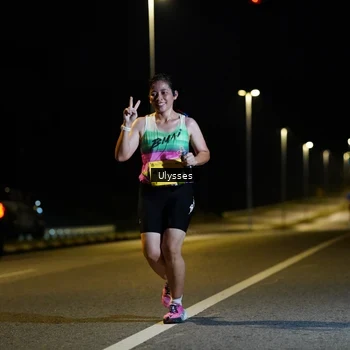 Runner Photo 2736527