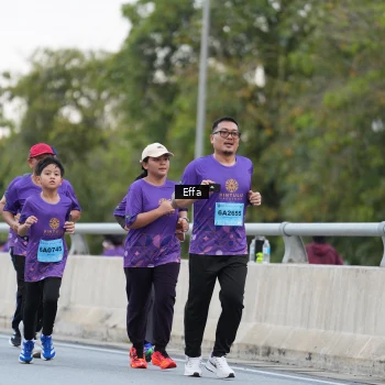 Runner Photo 2736529