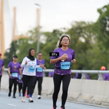 Runner Photo 2736531