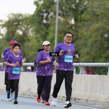Runner Photo 2736535