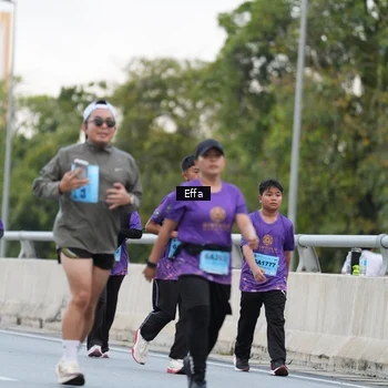 Runner Photo 2736551