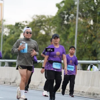 Runner Photo 2736552