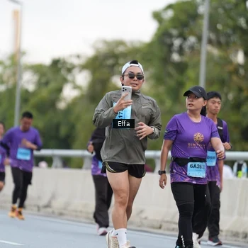Runner Photo 2736555