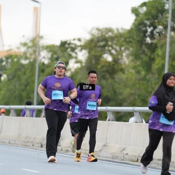 Runner Photo 2736562