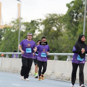 Runner Photo 2736563