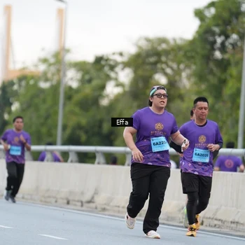 Runner Photo 2736566