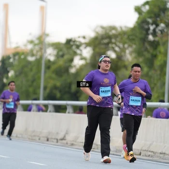 Runner Photo 2736573