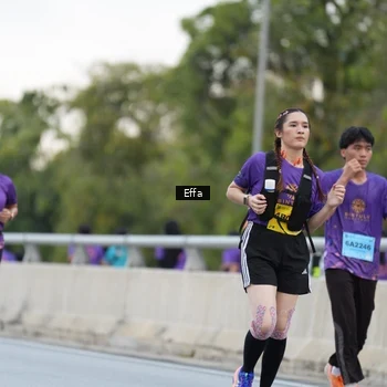 Runner Photo 2736575