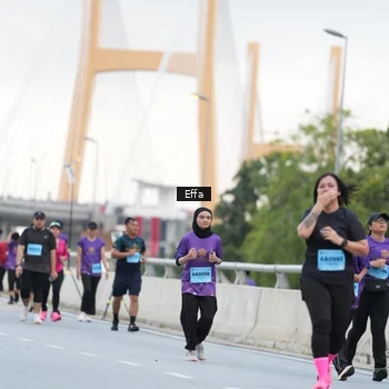 Runner Photo 2736579