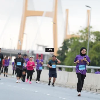 Runner Photo 2736585