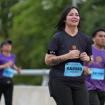 Runner Photo 2736586