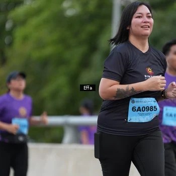 Runner Photo 2736592