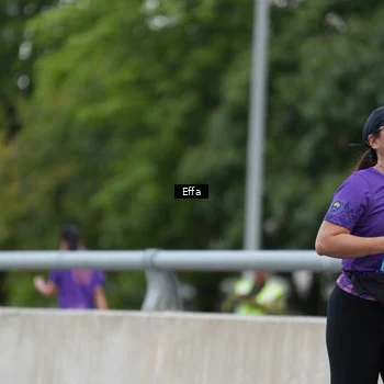 Runner Photo 2736596