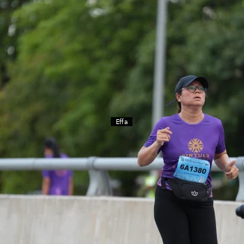 Runner Photo 2736597