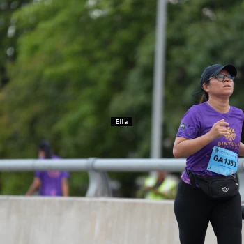 Runner Photo 2736598