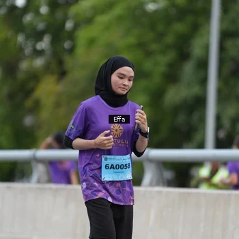 Runner Photo 2736602